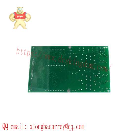 general_electric_is200aeadh3ada_module_1.jpg GE GATS110091R0201 Sequential Control Subgroup, Industrial Automation Module