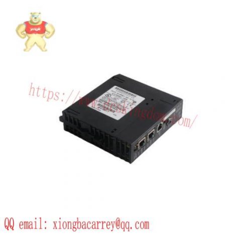 Schneider Electric 140DRC83000C Digital Output Module