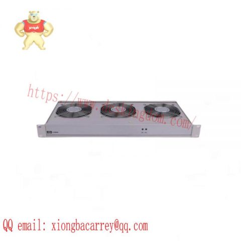 HIMA K9203 Ethernet Communication Module, Advanced Industrial Control Solution