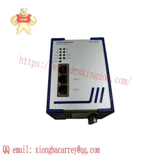 hollysys_sm481_modular-3.jpg Rockwell Automation 440F-EFFMV01500 Safedge Guardmaster Safety Edge Sensor