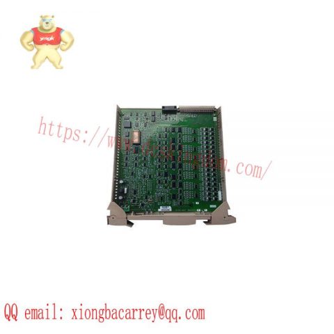 Honeywell 51401583-100 EPNI PLC Module