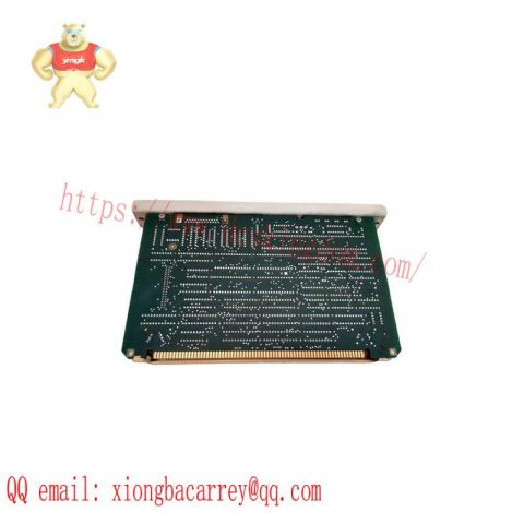 Honeywell 51304748175 Industrial Control Module