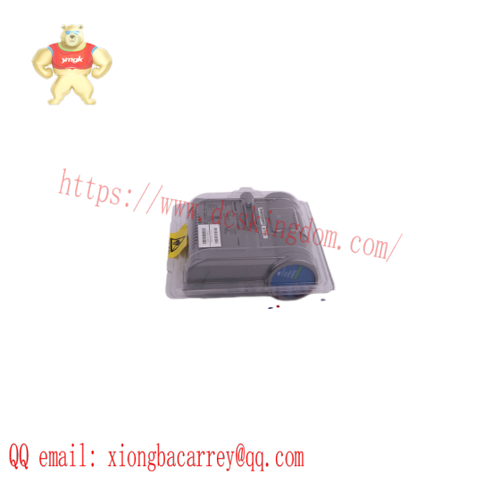 honeywell_cc-tuio31_51306875-176_new_factory.png Honeywell CC-TUIO31 Universal Input Output IOTA Module, Industrial Control Solution