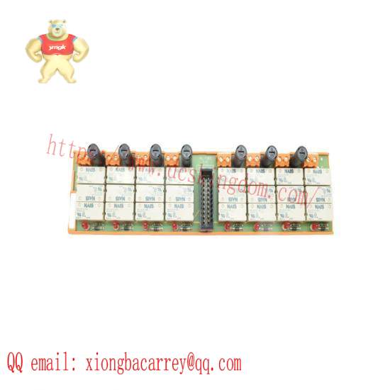 honeywell_fs-tsro-08uni_digital_output_module.jpg Schneider Unity Pro CEXUPNCZSGPAZZS Upgrade Package - 1 License to 3 Licenses (Email Delivery)
