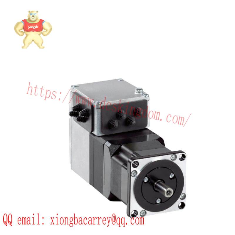 ila1f571pb1a0_schneider_electric_servo_motor.jpg Schneider Electric TSXDSY16S4C Discrete Output Module - Industrial Automation Control
