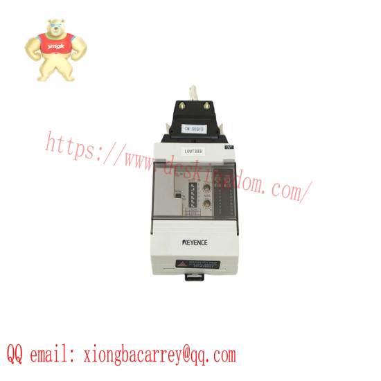 keyence_kl-16ct_16-point_connector_transistor.jpg Schneider Unity Pro CEXUPNCZSGPAZZS Upgrade Package - 1 License to 3 Licenses (Email Delivery)