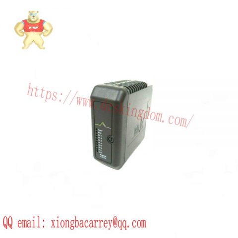 Emerson 26000019 Target Series Control Target Replacement Fan