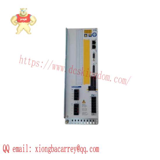 kollmorgen_s7240f-naf2na-na-035_servo_drive.jpg Kollmorgen D101A-93-1215-001 Rotary Drive