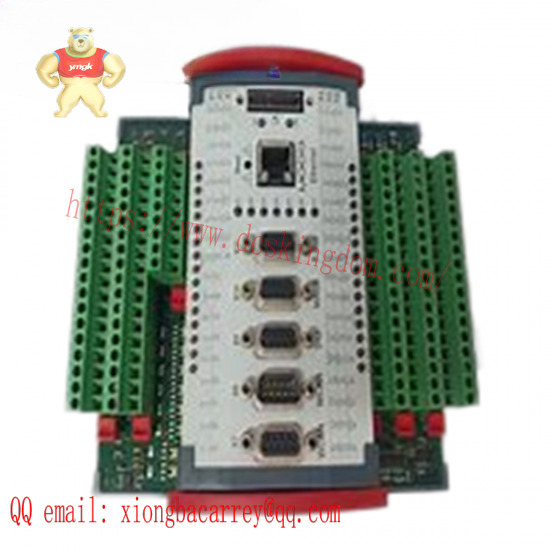 moog_d136-001-008_fast_reply_for_your_request.png MOOG G123-815A-001 Industrial Control Module