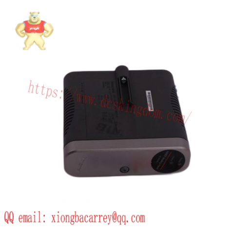 National Instruments PXI-1042 Modular Instrumentation, Latest Model