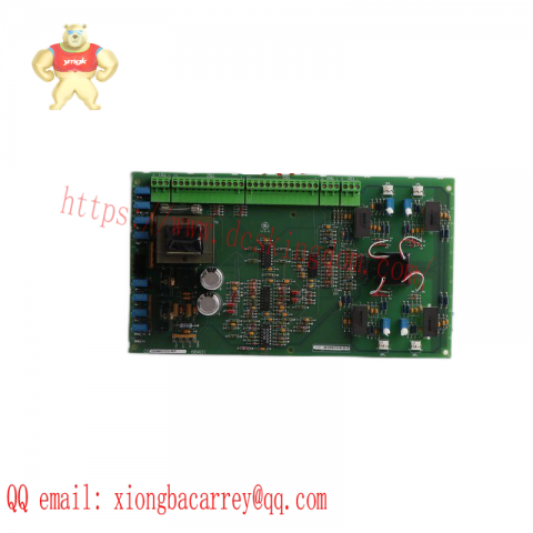 Baldor BSM90A-2150AA Industrial Servo Motor, High Precision Control