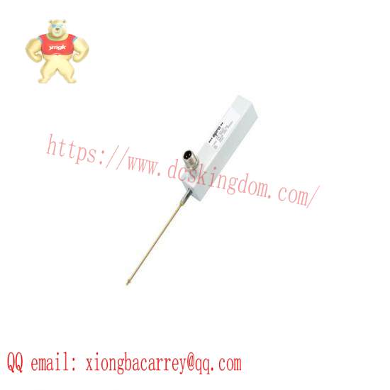 philips_pr9350_04_inductive_sensor.jpg Philips PR9350/04 - Precision Industrial Sensor for Advanced Control Applications