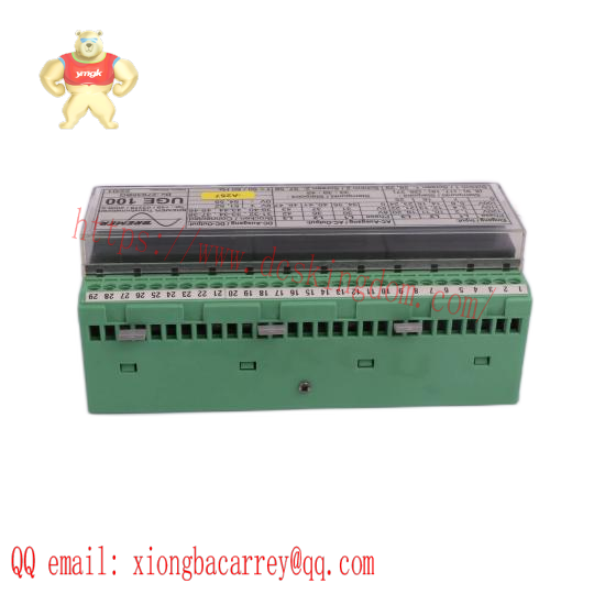 rexroth_4wrde_16_v125l-52_6l24tz9_m-1.png REXROTH MAC090C-0-GD-3 Industrial Servo Drive, Precise Motion Control