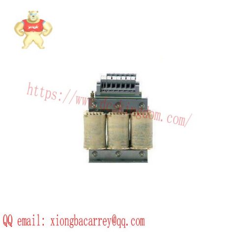 Bosch Rexroth MHD093C-035-PG0-BA High Performance Servo Motor