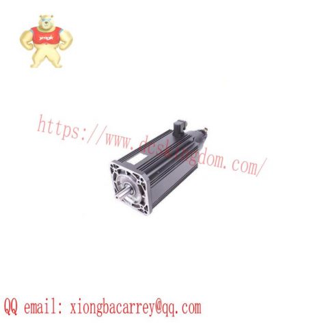 Rexroth AHAG-K-2310-0-3 - High Performance Control Module