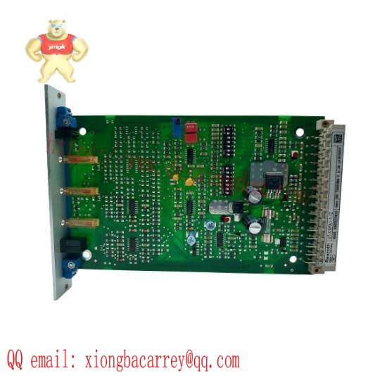 rexroth_vt-vspa1-1-12_amplification_board_2-1.jpg Rexroth AHAG-K-2310-0-3 - High Performance Control Module