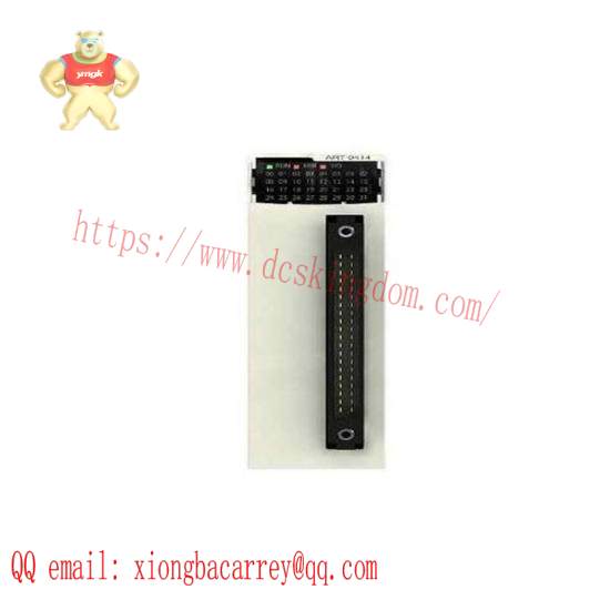 schneider_bmxart0414_analog_isolated_low_level_input_module.jpg Schneider ISH100/30025/0/0/00/0/00/00/00 Motor