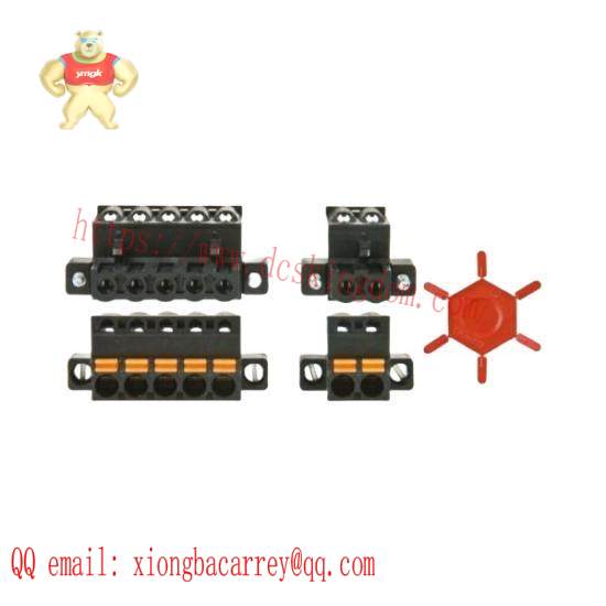 schneider_bmxxtscps10_power_connector.jpg Schneider ISH100/30025/0/0/00/0/00/00/00 Motor