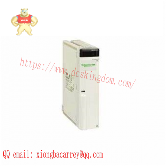 schneider_tsxpsy8500_power_supply.png Schneider ISH100/30025/0/0/00/0/00/00/00 Motor