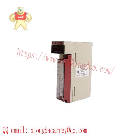 sharp_jw-213sa_output_module.jpg HONEYWELL FC-SDO-0824 Digital Output Module