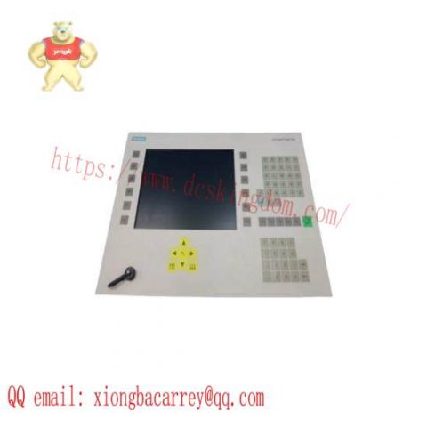 Novotechnik LWG 600 Linear Transducer - High Precision Measurement Device