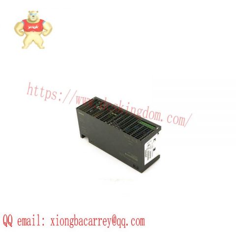 Allen-Bradley 1738-AENTR 2-Port EtherNet/IP Module