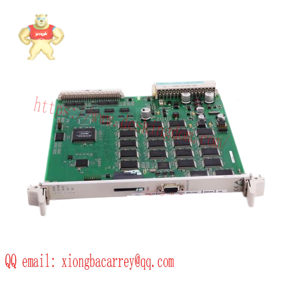 siemens_6es5788-7lb11_simulator_module.png Siemens 6ES7124-1GA00-0AB0 Industrial Automation Compatible Module, High Precision Digital Input Module for Industrial Control Systems