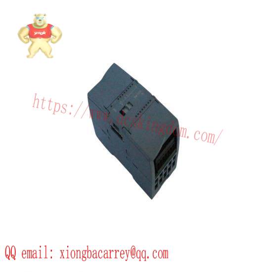 siemens_6es7231-4hd30-0xb0_analog_input_module.jpg Siemens 6DP1651-8AA Advanced Communication Interface Module, DP Siemens or Profibus DP