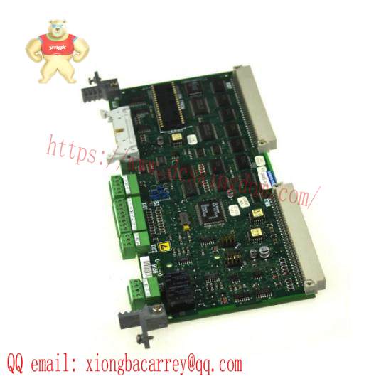 siemens_6se7090-0xx85-1na0_interface_adapter.jpg GE IC200ALG328J Analog Input Module, High Precision Industrial Automation