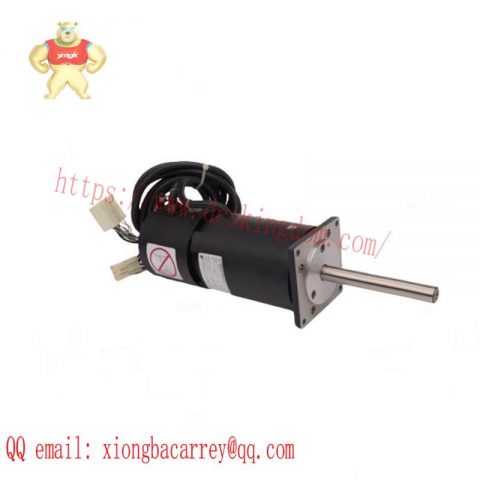 Yaskawa CACR-SR03BB1CS-Y37 Servo Drive