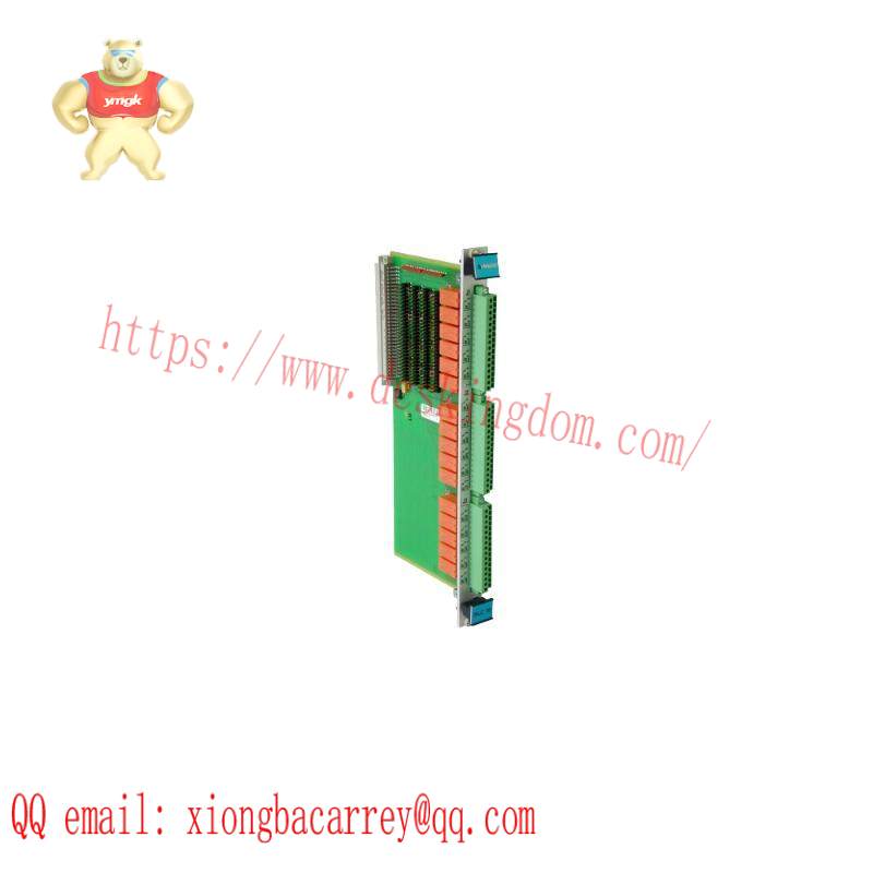 vibro-meter_vm600-xio16t_620-003-111-112.jpeg Vibro-meter VM600-XIO16T 620-003-111-112 Industrial I/O Module