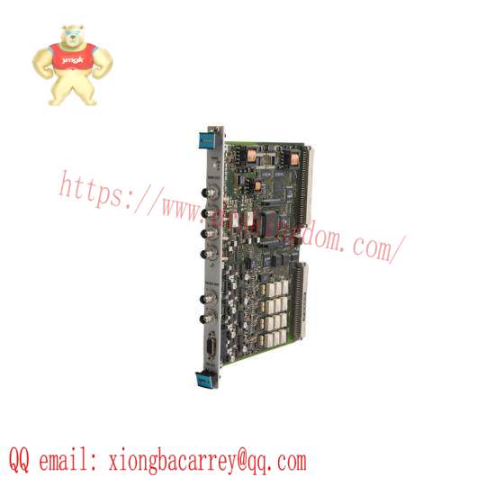 vibro-meter_vm600-xio16t_620-003-111-112_2.jpg Vibro-meter VM600-XIO16T 620-003-111-112 Industrial I/O Module