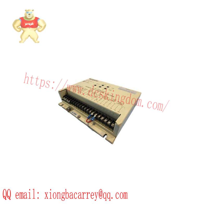 woodward_9905-096_automatic_generator_loading_control-1.jpeg UP Industrial PC GE R2U0N1N1A1T0ARXi2 with Intel i5-7442EQ Processor, 16GB RAM, 128GB SSD, Windows 10 IoT