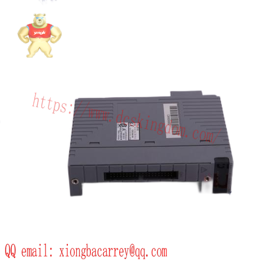 yokogawa_aip827-1_s1.png Rockwell Automation 810-370141-001 Digital Input Module