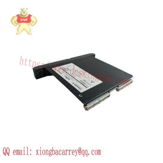 yokogawa_psccm22aan_proximity_transducer_probe.jpg ABB PSCCM22AAN Industrial Module