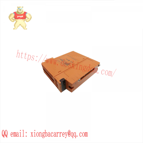 YOKOGAWA SCP451-51 S1 Industrial Control Module, Brand New