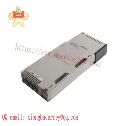 Schneider Electric Quantum Discrete I/O Module 140XCP51000 - Advanced Automation Control Solution