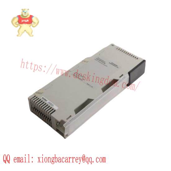 140xcp51000_schneider_140xcp51000.jpg Schneider Electric Quantum Discrete I/O Module 140XCP51000 - Advanced Automation Control Solution