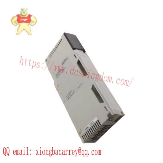 140xcp51000_schneider_140xcp51000_1.jpg Schneider Electric Quantum Discrete I/O Module 140XCP51000 - Advanced Automation Control Solution