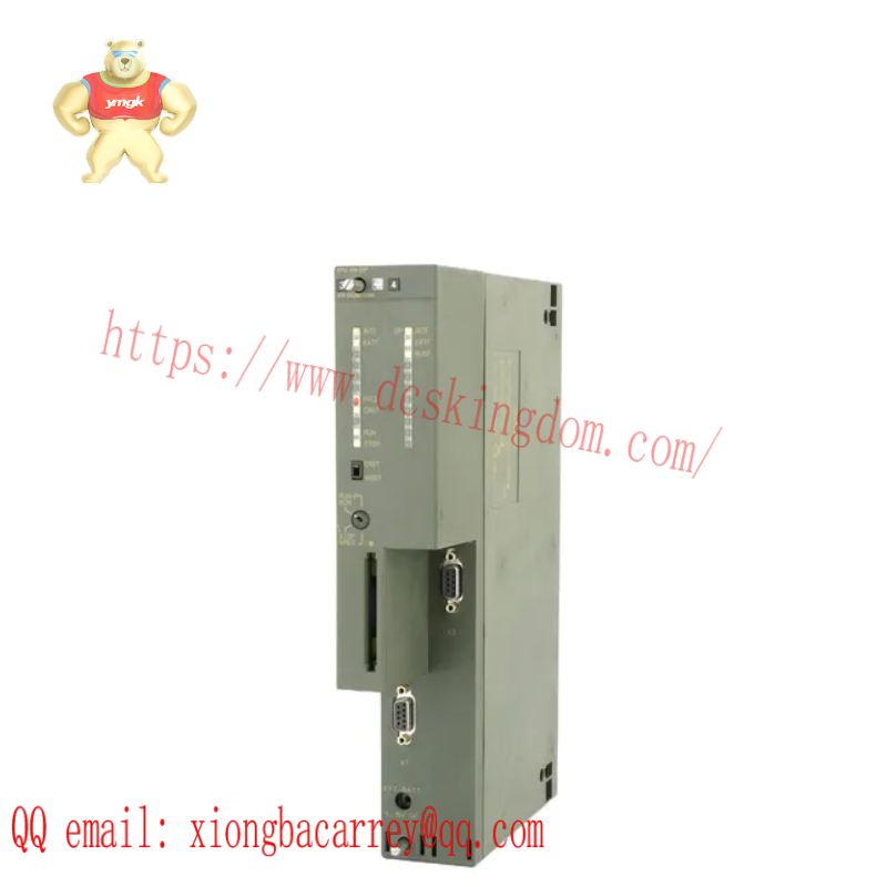 6es7414-2xg03-0ab0_siemens_cpu414-2_mpi_dp.png SIEMENS 6ES7414-2XG03-0AB0: CPU414-2 MPI/DP Control Module