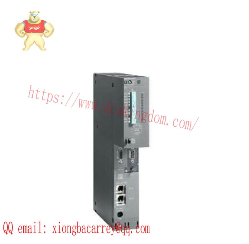 6es7416-3fr05-0ab0_siemens_central_processing_unit.jpg ABB AZKA56L-4T Advanced Industrial Control Module