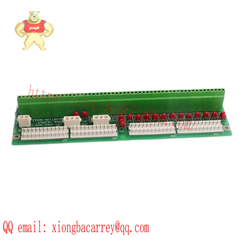 a2h124-24fx_p0973bj_enterasys_24_port_fiber_managed_switch.png Enterasys I3H252-4FXM-4FXM Ethernet Switch Module, High Performance Industrial Networking Solution