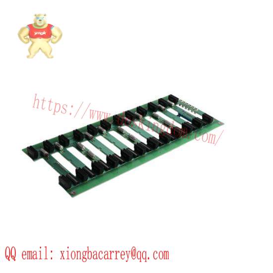 abb_1khl015623r0001_afo4le.jpg ABB O4LE 1KHL015545R0001 MD Kit