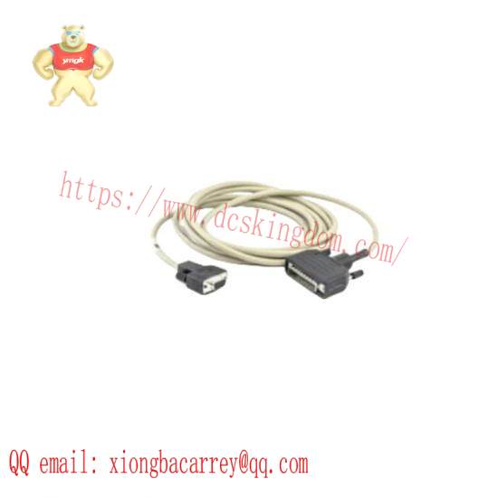 abb_3bsc950019r1_tk520v030_cable_assembly_3m.jpg Omron M2BJ-B24 Industrial Control Module