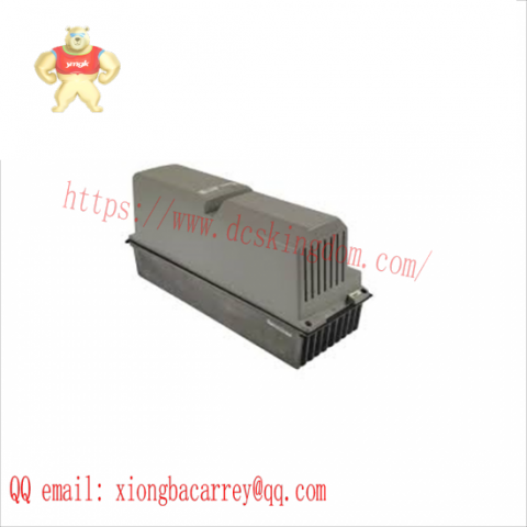 ABB UNS0881a-P.V13 Control Module for Industrial Automation