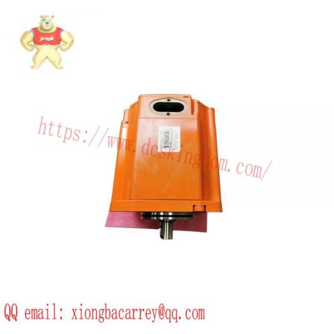 ABB IRB6600/4600 IRB3HAC020208-001, IRB3HAC031958-010 3HAC031958-001, 4600FP - High Performance Robotic Modules