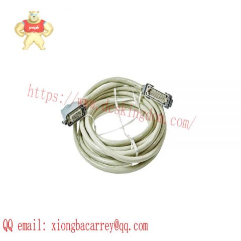 ABB 3BSC690073R1 Industrial Control Module