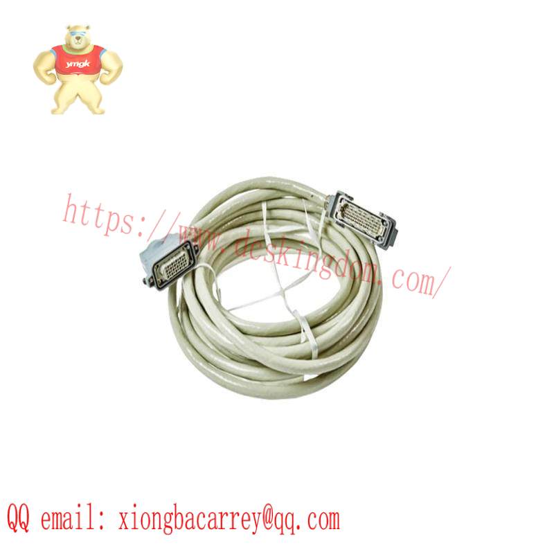 abb_3hac9038-2_3hac12604-1_3hac14678-1_3hac16198-1_3hac17117-2.jpg ABB 3BSC690073R1 Industrial Control Module