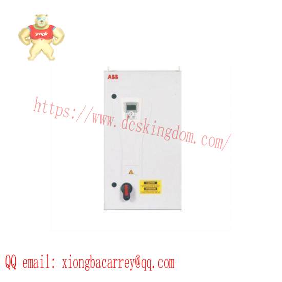 abb_acs550-01-125a-4_3abd68589657_frequency_converter.jpg ABB 3ABD68589657 Industrial Control Module