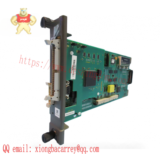 abb_ict13a_infi-net_to_computer_transfer_module.png ABB ACS800-01-0030-3+D150 Drive & Automation